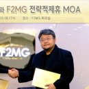 K(케이)모터스 이미지