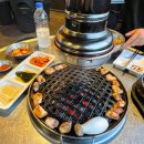 운암동고기집 추천, 회식하기 좋은 &#39;이씨네푸줏간운암점&#39; 솔직후기