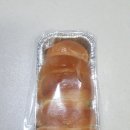 뚜레쥬르 합정메세나점 - 8751 | 뚜레쥬르 합정메세나점