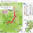 덕유산(상)휴게소 이미지