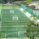 탄금풋살장 이미지