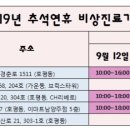 다산소연산부인과의원 이미지