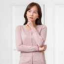 명석학원 - 양천구 월정로 145 | 명석학원