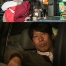 민약국 이미지