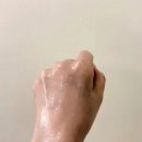 산동피부미용상사 | 속건조와 피부결이 신경 쓰이는 날 찾게 되는 물막 앰플, 에끌라뒤땅 컨센트레이티드 워터드롭 후기