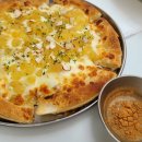 틴틴피자 | 신논현역맛집 &#34;틴틴 강남점&#34; 청첩장 모임 후기