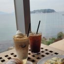댕's 이미지
