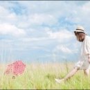 대학로4 이미지