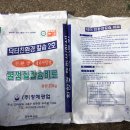 난산리-8 이미지