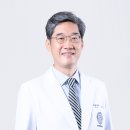 김강일 카카오 검색결과