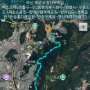 꽃다래공원 이미지