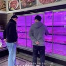 조은축산물유통 이미지