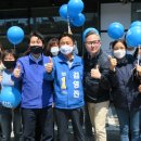 화서의원 이미지