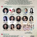 가나다컴퍼니 이미지