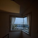 슬로우맨션 이미지