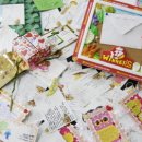 위너스치킨 이미지