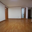 빌드트리강남공인중개사사무소 이미지