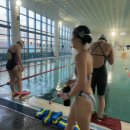 기쁜우리체육센터 이미지