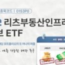 (주)액티브라이프 이미지