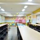 명지초등학교 이미지