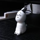 멍멍냠냠 이미지