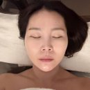 사바비안 - 제천시 용두천로30나길 4-5 | 속성 다이어트 웨딩관리 후기 ㅣ 압구정 사바비안 온열밴드, 전신경락 붓기 효과 후기