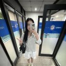 SP-6114 이미지