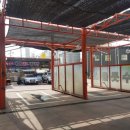 대현세차장 이미지