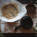 05-4 커피바리스타 2급자격과정 이미지