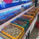 빵빵이분식 이미지