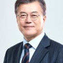 846010 네이버블로그