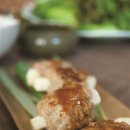 맛있는 엄마밥집 이미지