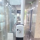 신장동로 이미지