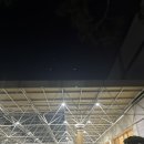 세븐일레븐 영암대불타운점 | [목포여행] 호텔현대 바이 라한 목포 디럭스 더블 숙박 후기 (욕조, 편의점)