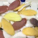 덕지농장 이미지