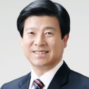 상3리경로당 이미지