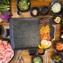 일품대패 이미지