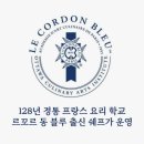 바닷가에햇살한스푼 이미지