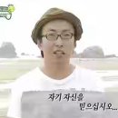 전산회계 2급 비전공자 독학 합격 공부 후기