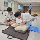 김천모암초등학교 김천신문