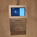 라온PC방 | 건대보드게임카페 레드버튼 건대점 방문후기 l 건대 실내데이트 추천
