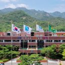 공공용 5 이미지