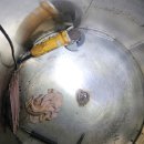 화곡본동 이미지