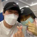 윤주