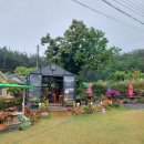 하늘 그리고 바다 민박 이미지