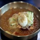 비치힐 플러스 이미지