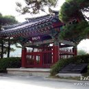 이공제비 및 군수이후범선영세불망비 이미지