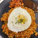 사임당로20길 48 | 교대역, 남부터미널역 근처 혼밥하기 좋은 메뉴 맛집 모음.zip