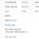 삼환아파트 1단지 이미지