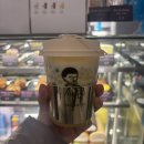 디저트39상계롯데